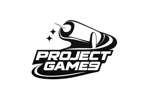 Project Games